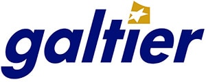 Galtier Logo