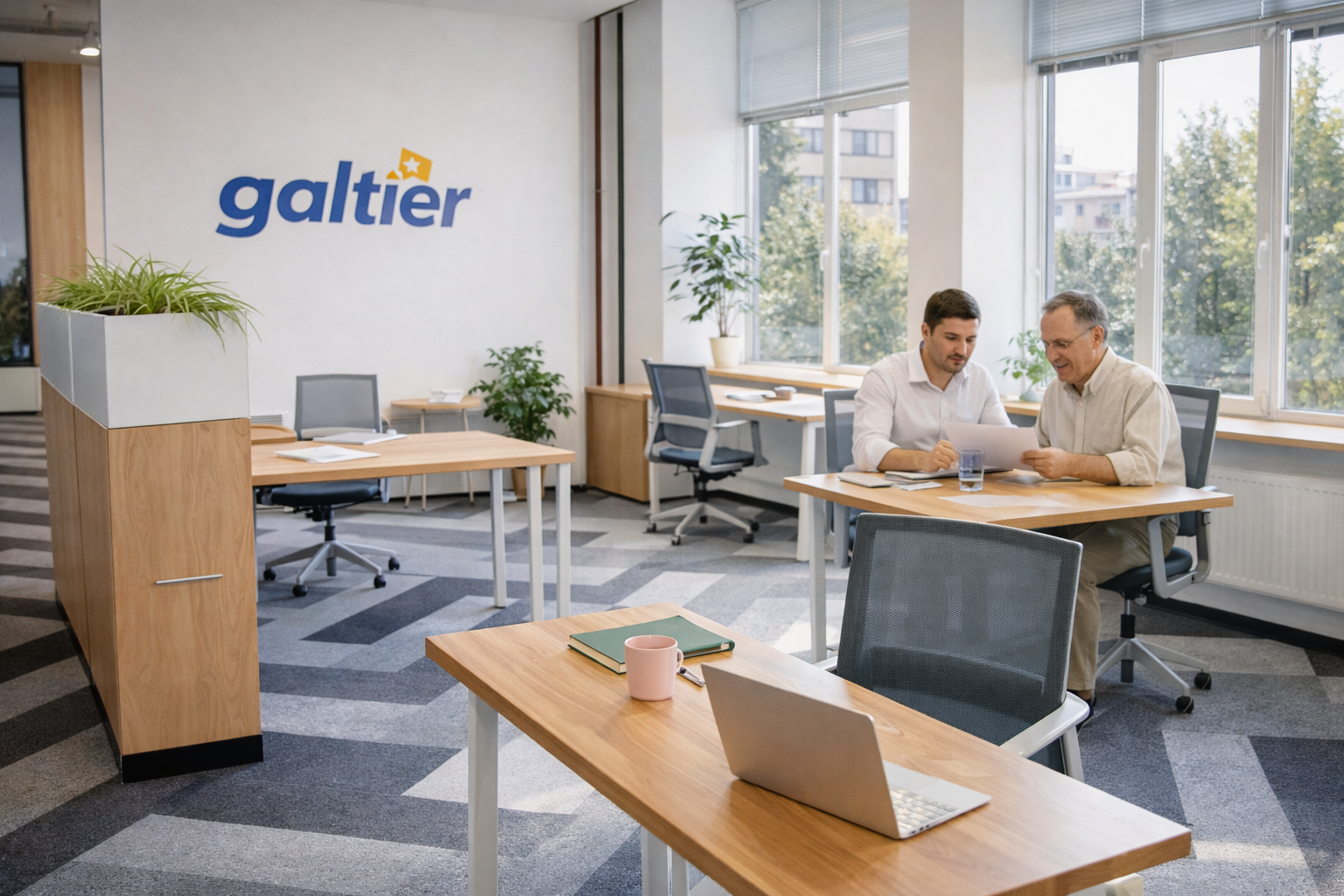galtier